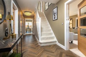 Photo 16- click for photo gallery